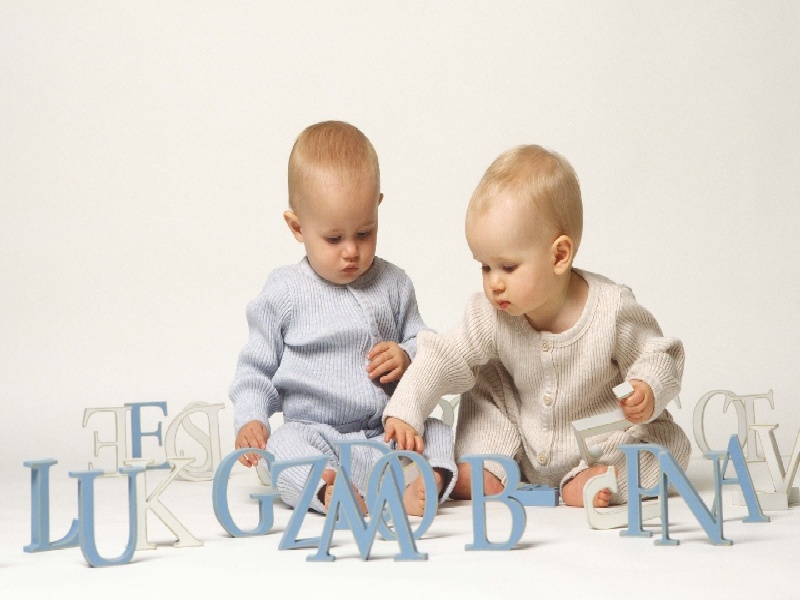 精索管静脉曲张手术费用，胎停后免疫治疗费用